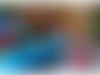البطولات العالمية تدعم السياحة الرياضية وتنعش قطاع الضيافة في قطر