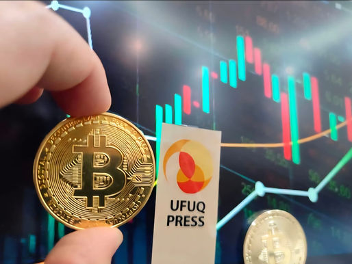 الأصول الرقمية تفتح مسارات جديدة لنمو السياحة في دبي