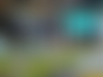 توقعات بنمو سوق العقارات بالخليج