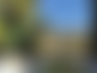 إيران تشهد موسمًا سياحيًا نشطًا