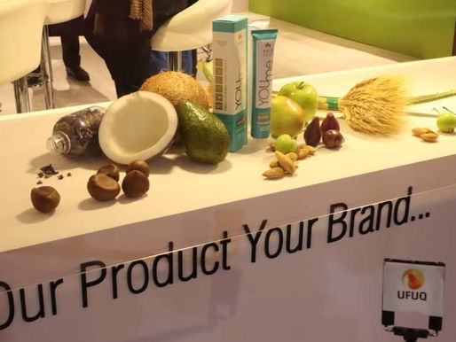 تركيا تتوقع عائدات بـ20 مليار دولار من السياحة العلاجية