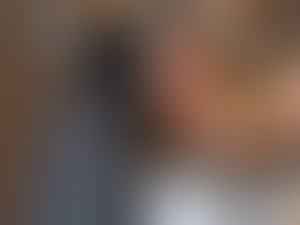 تعافي "البيتكوين" في سوق إسطنبول