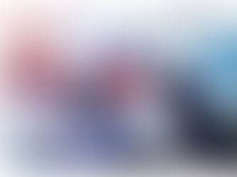 قطاع الأعمال العُماني يوسع حضوره بالأسواق الأفريقية عبر بوابة تنزانيا