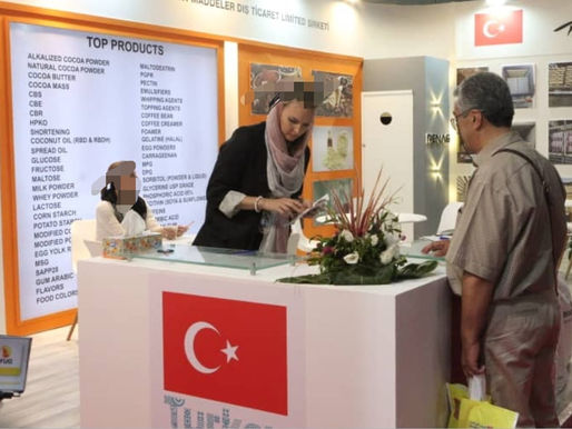 خبير يكشف تأثيرات الوضع الاقتصادي على الانتخابات التركية