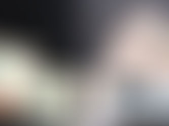 تحسن سعر التومان