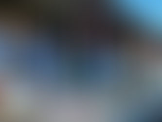 الفعاليات الدولية تُحفز الأنشطة الاقتصادية في قطر