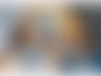 مساعي عراقية لدعم الاستثمار في قطاع الاتصالات