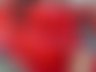 النفط العُماني يعود إلى التراجع