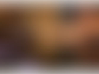 الفنادق القطرية توسع طاقتها الاستيعابية لمواكبة النمو السياحي