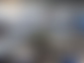 شراكات دفاعية وتقنيات متقدمة.. "ساها إسطنبول 2026" يعزز التحالفات الإقليمية
