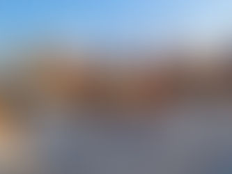 دول الخليج توظف تراثها لجذب السياح