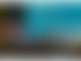 شراكات استثمارية جديدة تعيد رسم خريطة صادرات العراق النفطية