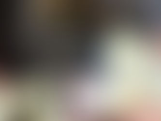 التومان الإيراني يشهد استقرارًا نسبيًا أمام العملات الأجنبية