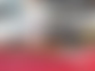 صناعة السيارات الإيرانية تواجه مجموعة من التحديات