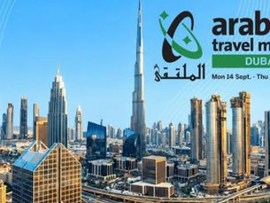 قطاع الضيافة في دبي يواكب تحولات سوق السفر الإقليمي