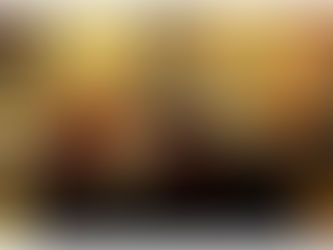 ارتفاع أسعار الذهب بالتزامن مع زيادة إقبال المدخرين في إسطنبول