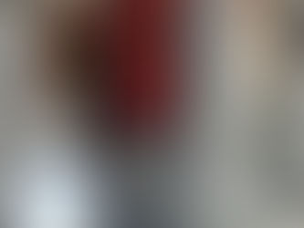 سعر الليرة التركية ينخفض قليلًا