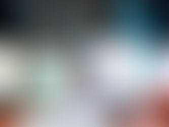تحسن سعر صرف التومان الإيراني أمام العملات الأجنبية
