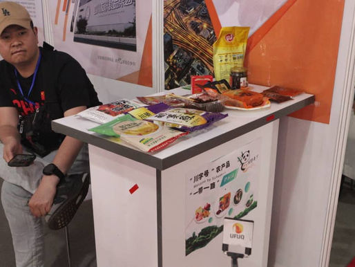 دبي تتأهب لاستقبال السياح الصينيين