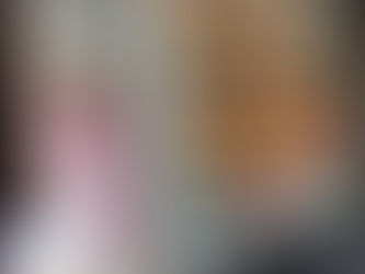 توسع نطاق التجارة الإلكترونية الحلال في تركيا