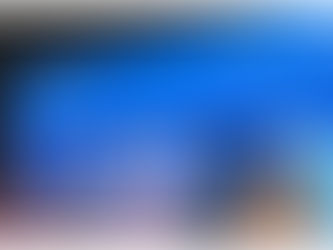 خبراء يبحثون في مسقط آفاق التنقل الجوي ومستقبل الطيران الذكي
