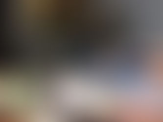 استقرار نسبي بأسواق الصرف في إيران رغم الضغوط