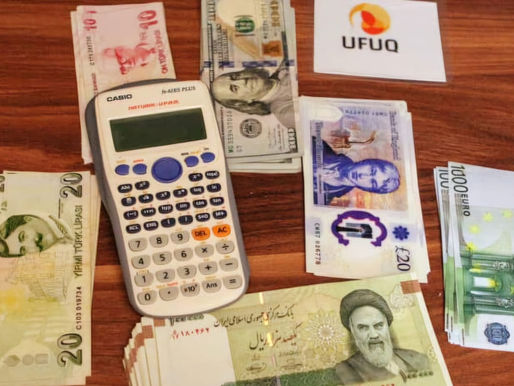 سوق الصرف والطاقة في إيران يواجهان تداعيات متزامنة للتصعيد العسكري