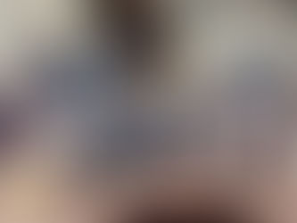 تراجع جديد للذهب في إسطنبول وسط توتر الشرق الأوسط