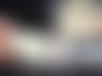 سعر التومان الإيراني يشهد تحسنًا نسبيًا