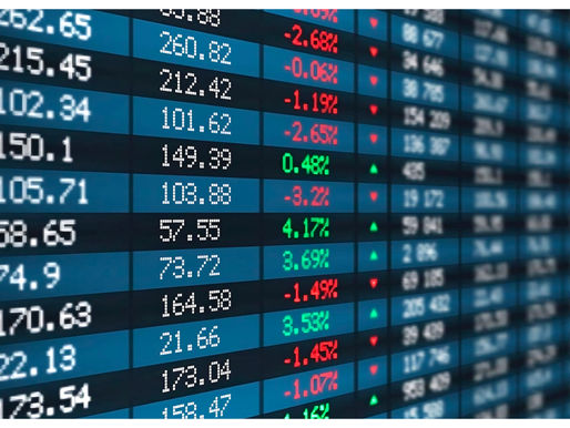 سعر نفط عُمان يعود إلى الانخفاض