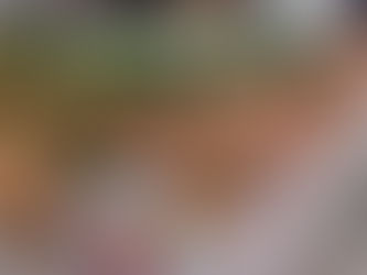 قطاع الإنشاءات العُماني يتجه نحو حلول عمرانية أكثر استدامة