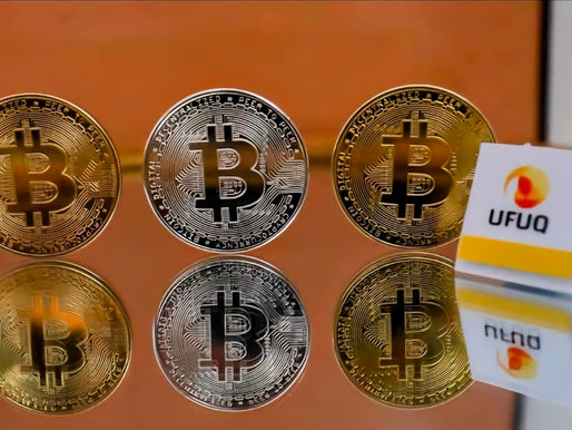 سعر "بتكوين" يسجل تراجعًا جديدًا