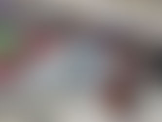 إيران تعمّق علاقاتها الاقتصادية مع أمريكا الجنوبية
