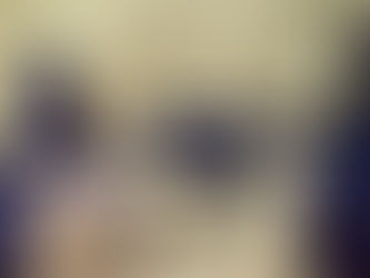 سعر الذهب يعود إلى التراجع