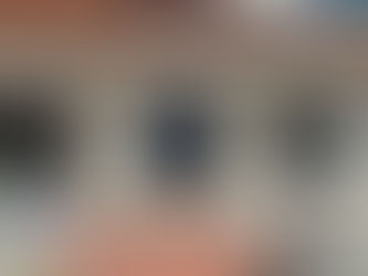 الليرة التركية تشهد انخفاضًا