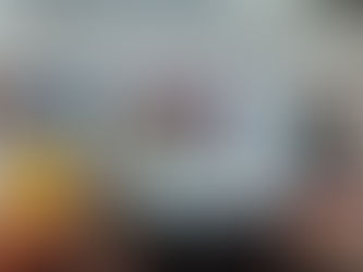 "بتكوين" تعود للتراجع في سوق إسطنبول