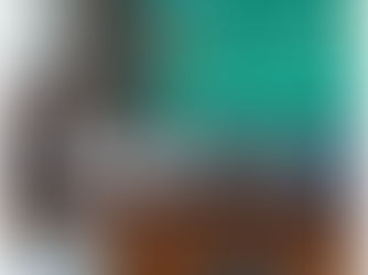 التحول الرقمي يقود آفاق التعاون الاقتصادي بين سلطنة عُمان وموريتانيا