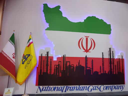 سعر نفط عُمان ينخفض مجددًا