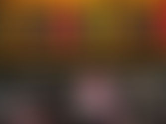 نفط عُمان يعود إلى الانخفاض