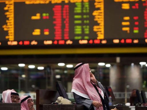 نفط عُمان يعود إلى الانخفاض