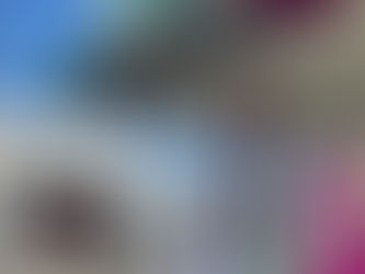 دول الخليج تنجو من الركود الاقتصادي