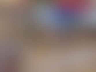 الليرة التركية تسجل استقرارًا نسبيًا