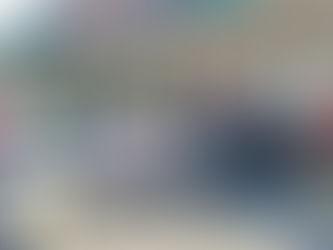 أسعار نفط عُمان تواصل الانخفاض