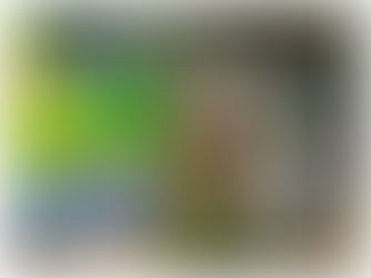الربط الكهربائي الخليجي يعزز موقع قطر في معادلة أمن الطاقة الإقليمي