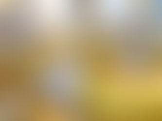 نفط عُمان يسجل ارتفاعًا