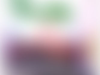 الحرب في الخليج تدفع النفط الإيراني إلى مكاسب قياسية