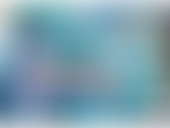 العراق يفتح أبوابه أمام الاستثمارات الأجنبية لتنويع الاقتصاد