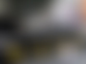 قطاع الأعمال الإيراني يوسع استثماراته في الطاقة الشمسية