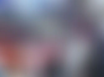 "ميليبول قطر 2026" يسلط الضوء على أحدث الحلول الشرطية