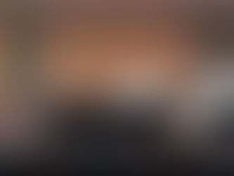 سعر نفط عُمان يرتفع وسط التوترات الإقليمية